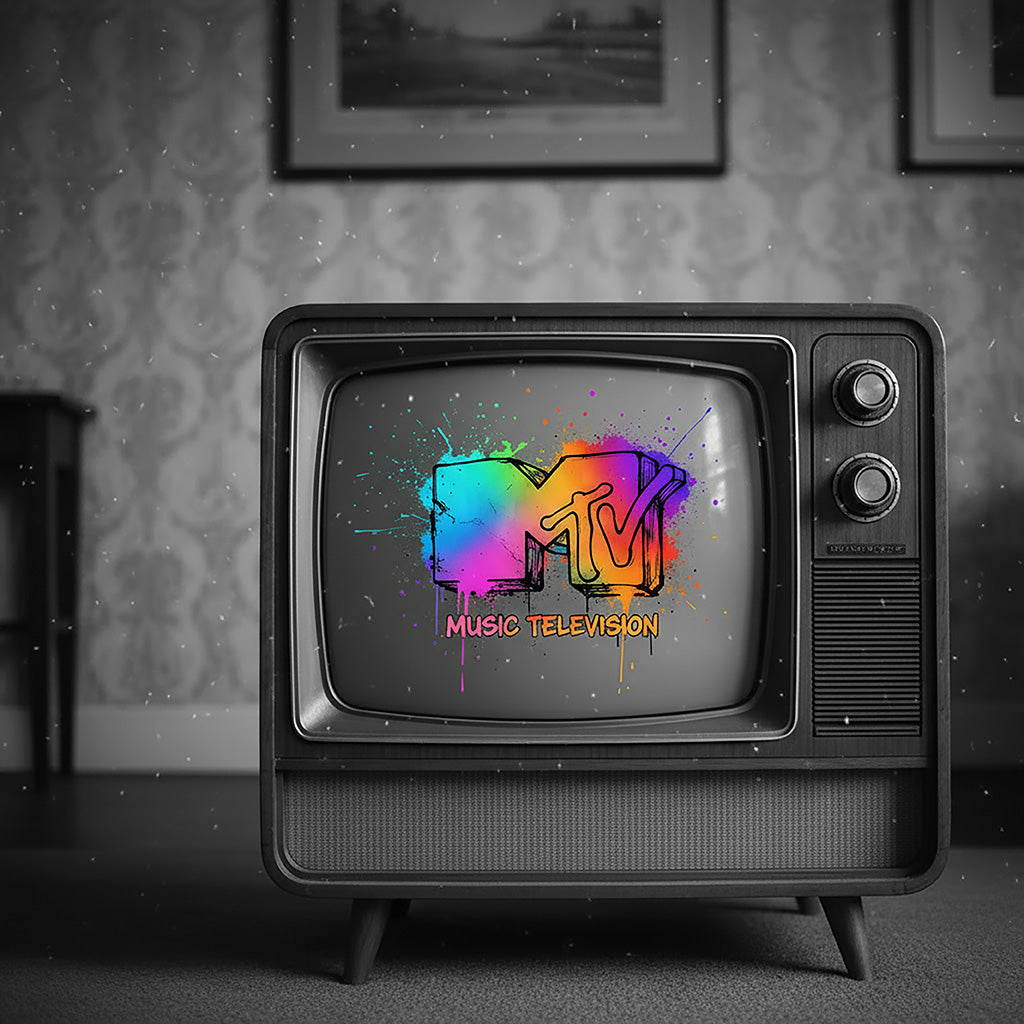 I want my... custom printed cotton T-shirt